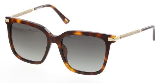 OSSE 3526 02 54 17 145 UNİSEX GÜNEŞ GÖZLÜĞÜ