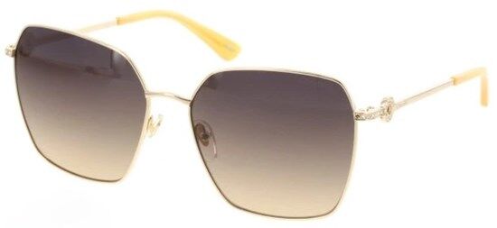 OSSE 3530 02 59 16 145 UNİSEX GÜNEŞ GÖZLÜĞÜ