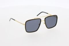 OSSE 3542 01 57 18 142 UNİSEX GÜNEŞ GÖZLÜĞÜ