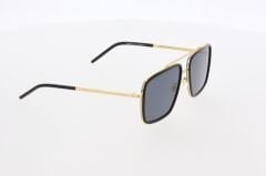 OSSE 3542 01 57 18 142 UNİSEX GÜNEŞ GÖZLÜĞÜ