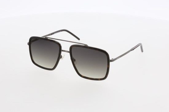 OSSE 3542 02 57 18 142 UNİSEX GÜNEŞ GÖZLÜĞÜ