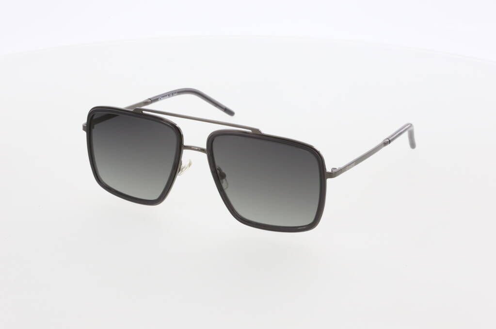 OSSE 3542 03 UNİSEX GÜNEŞ GÖZLÜĞÜ