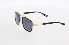 OSSE 3543 01 59 16 145 UNİSEX GÜNEŞ GÖZLÜĞÜ