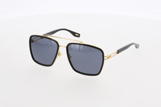 OSSE 3543 01 59 16 145 UNİSEX GÜNEŞ GÖZLÜĞÜ