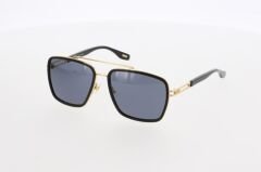 OSSE 3543 01 59 16 145 UNİSEX GÜNEŞ GÖZLÜĞÜ