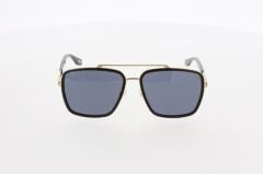 OSSE 3543 01 59 16 145 UNİSEX GÜNEŞ GÖZLÜĞÜ