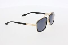 OSSE 3543 01 59 16 145 UNİSEX GÜNEŞ GÖZLÜĞÜ