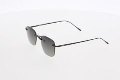 OSSE 3548 02 49 20 145 UNİSEX GÜNEŞ GÖZLÜĞÜ