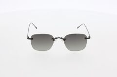 OSSE 3548 02 49 20 145 UNİSEX GÜNEŞ GÖZLÜĞÜ