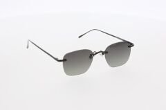 OSSE 3548 02 49 20 145 UNİSEX GÜNEŞ GÖZLÜĞÜ