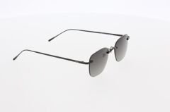 OSSE 3548 02 49 20 145 UNİSEX GÜNEŞ GÖZLÜĞÜ