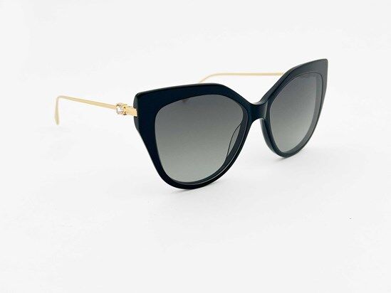 OSSE 3556 01 56 16 140 UNİSEX GÜNEŞ GÖZLÜĞÜ