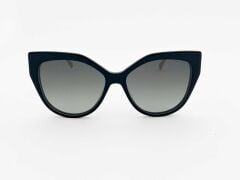 OSSE 3556 01 56 16 140 UNİSEX GÜNEŞ GÖZLÜĞÜ