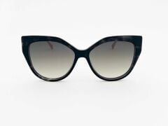 OSSE 3556 03 56 16 140 UNİSEX GÜNEŞ GÖZLÜĞÜ