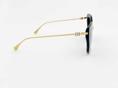 OSSE 3556 03 56 16 140 UNİSEX GÜNEŞ GÖZLÜĞÜ