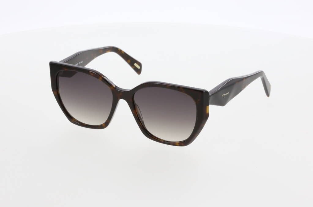 OSSE 3572 55 02 UNİSEX GÜNEŞ GÖZLÜĞÜ