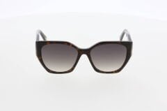 OSSE 3572 55 02 UNİSEX GÜNEŞ GÖZLÜĞÜ