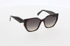 OSSE 3572 55 02 UNİSEX GÜNEŞ GÖZLÜĞÜ