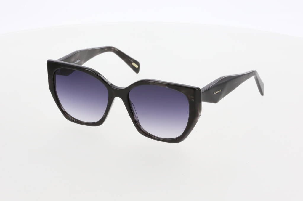 OSSE 3572 55 03 UNİSEX GÜNEŞ GÖZLÜĞÜ