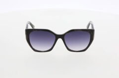 OSSE 3572 55 03 UNİSEX GÜNEŞ GÖZLÜĞÜ