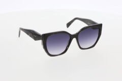 OSSE 3572 55 03 UNİSEX GÜNEŞ GÖZLÜĞÜ