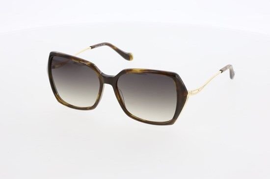 OSSE 3573 02 59 16 148 UNİSEX GÜNEŞ GÖZLÜĞÜ