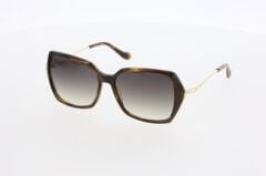 OSSE 3573 02 59 16 148 UNİSEX GÜNEŞ GÖZLÜĞÜ