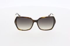 OSSE 3573 02 59 16 148 UNİSEX GÜNEŞ GÖZLÜĞÜ