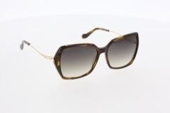 OSSE 3573 02 59 16 148 UNİSEX GÜNEŞ GÖZLÜĞÜ