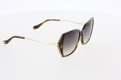 OSSE 3573 02 59 16 148 UNİSEX GÜNEŞ GÖZLÜĞÜ