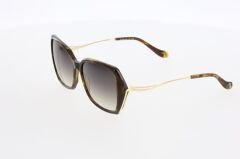 OSSE 3573 02 59 16 148 UNİSEX GÜNEŞ GÖZLÜĞÜ