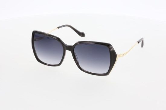 OSSE 3573 03 59 16 148 UNİSEX GÜNEŞ GÖZLÜĞÜ