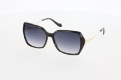 OSSE 3573 03 59 16 148 UNİSEX GÜNEŞ GÖZLÜĞÜ