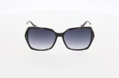 OSSE 3573 03 59 16 148 UNİSEX GÜNEŞ GÖZLÜĞÜ