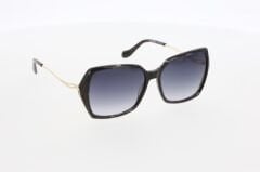 OSSE 3573 03 59 16 148 UNİSEX GÜNEŞ GÖZLÜĞÜ