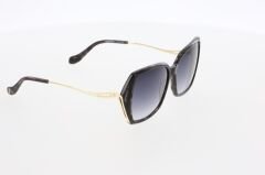 OSSE 3573 03 59 16 148 UNİSEX GÜNEŞ GÖZLÜĞÜ