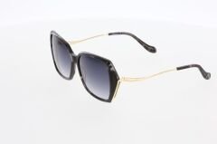 OSSE 3573 03 59 16 148 UNİSEX GÜNEŞ GÖZLÜĞÜ