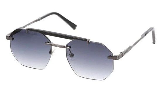 OSSE 3585 02 56 18 145 UNİSEX GÜNEŞ GÖZLÜĞÜ