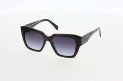 OSSE 3589 01 UNİSEX GÜNEŞ GÖZLÜĞÜ