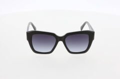 OSSE 3589 01 UNİSEX GÜNEŞ GÖZLÜĞÜ