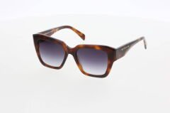 OSSE 3589 51 02 UNİSEX GÜNEŞ GÖZLÜĞÜ