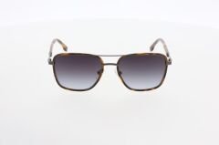 OSSE 3601 03 56 18 145 UNİSEX GÜNEŞ GÖZLÜĞÜ