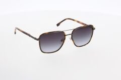 OSSE 3601 03 56 18 145 UNİSEX GÜNEŞ GÖZLÜĞÜ