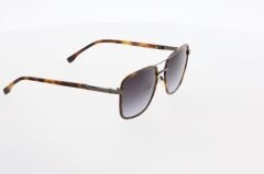 OSSE 3601 03 56 18 145 UNİSEX GÜNEŞ GÖZLÜĞÜ