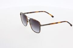 OSSE 3601 03 56 18 145 UNİSEX GÜNEŞ GÖZLÜĞÜ