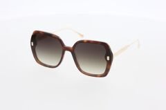 OSSE 3614 02 58 17 140 UNİSEX GÜNEŞ GÖZLÜĞÜ