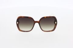 OSSE 3614 02 58 17 140 UNİSEX GÜNEŞ GÖZLÜĞÜ