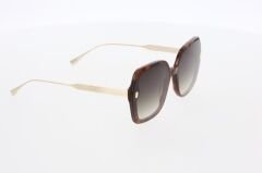 OSSE 3614 02 58 17 140 UNİSEX GÜNEŞ GÖZLÜĞÜ