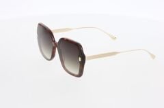 OSSE 3614 02 58 17 140 UNİSEX GÜNEŞ GÖZLÜĞÜ