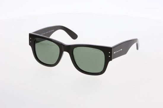 OSSE 3632 01 UNİSEX GÜNEŞ GÖZLÜĞÜ